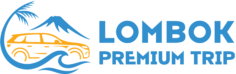 Lombok Premium Trip